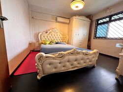 Blk 2 Saint George's Road (Kallang/Whampoa), HDB 3 Rooms #577098681